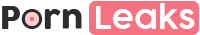 pornleaks free onlyfans